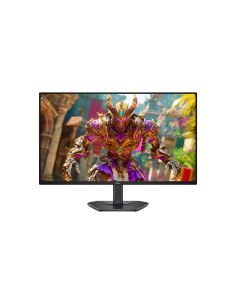 Monitor LED Dell SE2726H 27"